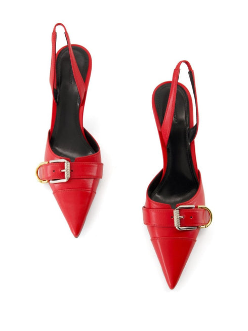 GIVENCHY VOYOU SLINGBACK